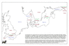 gol24 north sea_thumb.gif